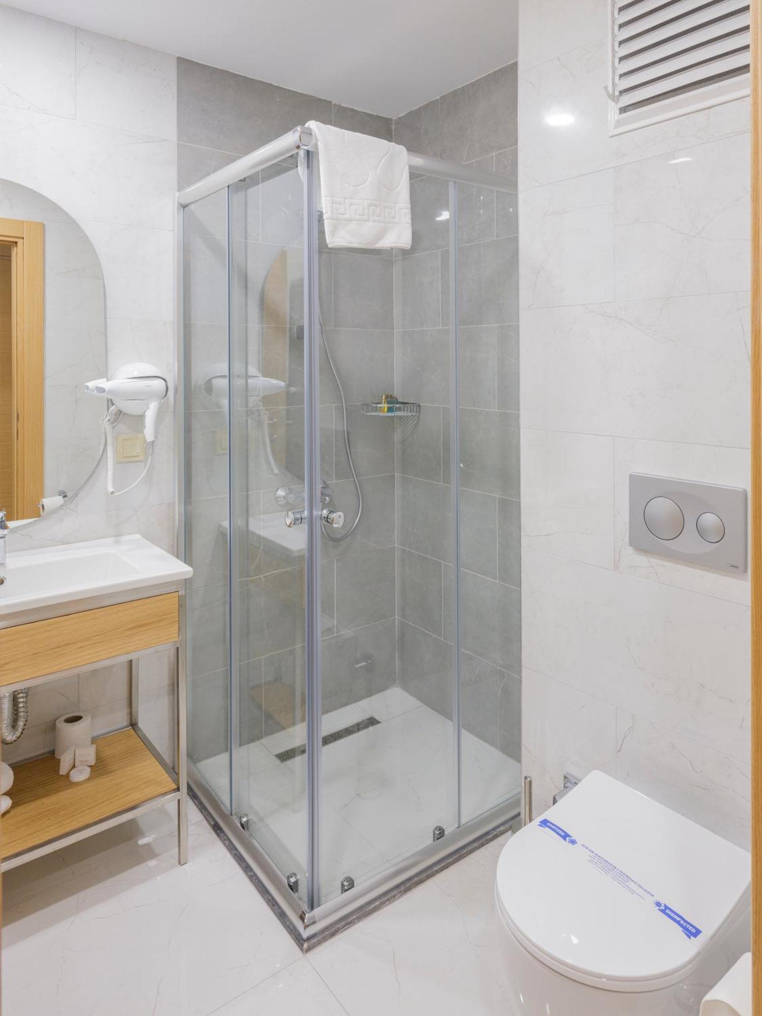 Trip By Merlin Hotel Provincia di Istanbul